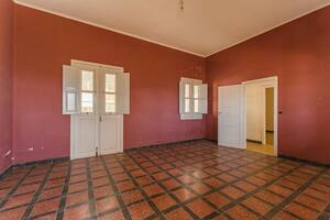 House - Güímar (3)