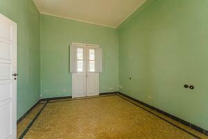 House - Güímar (1)