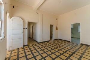 House - Güímar (0)