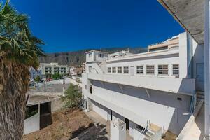 House - Güímar (3)