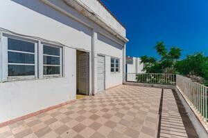 House - Güímar (0)