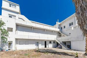 House - Güímar (0)