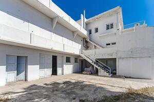 House - Güímar (1)