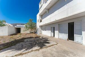 House - Güímar (2)