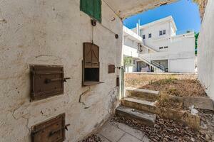House - Güímar (0)