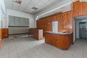 House - Güímar (0)