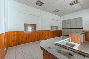House - Güímar (1)