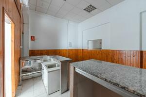 House - Güímar (2)