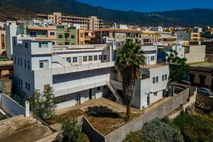 House - Güímar (3)