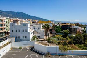 House - Güímar (1)
