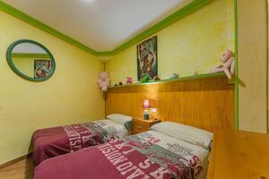 15 Bedroom Hotel - El Médano (3)