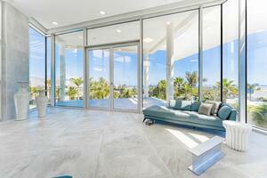 6 Bedroom Villa -  La Caleta (3)