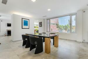 6 Bedroom Villa -  La Caleta (0)