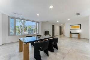 6 Bedroom Villa -  La Caleta (1)