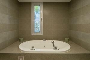 6 Bedroom Villa -  La Caleta (3)