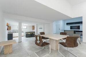 6 Bedroom Villa -  La Caleta (2)