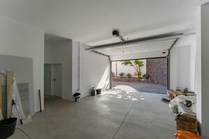 6 Bedroom Villa -  La Caleta (0)