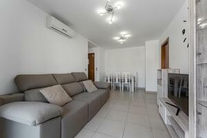 Apartamento de 2 dormitorios - Alcalá - Alcalá Center (1)