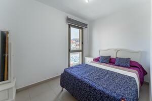 Apartamento de 2 dormitorios - Alcalá - Alcalá Center (3)