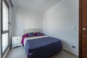 Apartamento de 2 dormitorios - Alcalá - Alcalá Center (0)