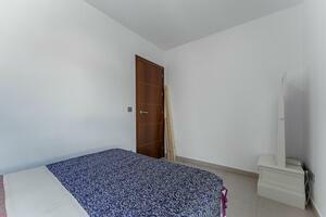 Apartamento de 2 dormitorios - Alcalá - Alcalá Center (1)