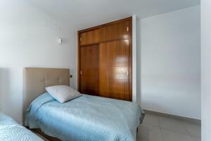 Apartamento de 2 dormitorios - Alcalá - Alcalá Center (3)