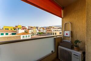 Apartamento de 2 dormitorios - Alcalá - Alcalá Center (2)