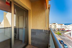 Apartamento de 2 dormitorios - Alcalá - Alcalá Center (3)