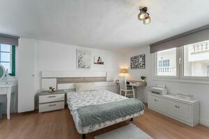 3 Bedroom Apartment - Tijoco Bajo (1)