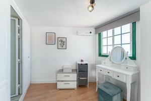 3 Bedroom Apartment - Tijoco Bajo (3)