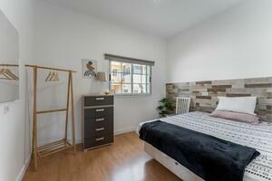 3 Bedroom Apartment - Tijoco Bajo (3)