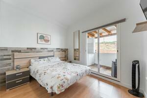 3 Bedroom Apartment - Tijoco Bajo (2)