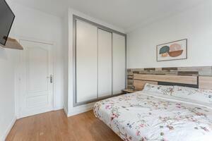 3 slaapkamers Appartement - Tijoco Bajo (3)