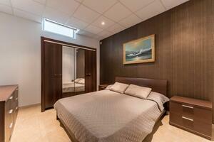 5 Bedroom Villa - Adeje (1)