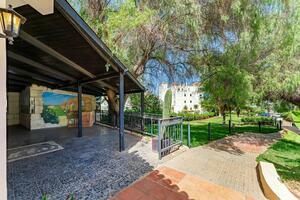 Business - Golf del Sur  (1)