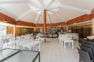 Business - Golf del Sur  (0)