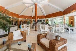 Business - Golf del Sur  (2)