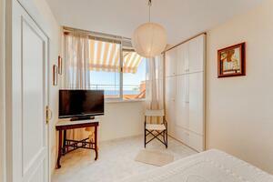 2 slaapkamers Penthouse - Puerto de Santiago - Edificio Eva (3)