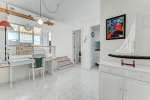 2 slaapkamers Penthouse - Puerto de Santiago - Edificio Eva (1)