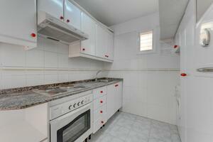 2 slaapkamers Penthouse - Puerto de Santiago - Edificio Eva (0)