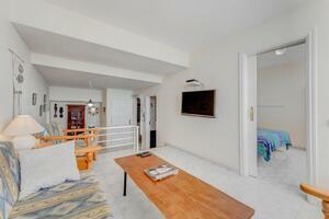 2 slaapkamers Penthouse - Puerto de Santiago - Edificio Eva (0)