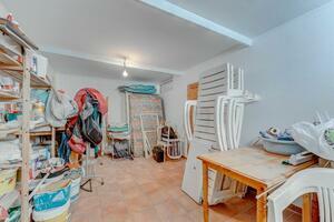 2 slaapkamers Penthouse - Puerto de Santiago - Edificio Eva (2)