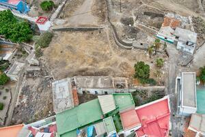 Terreno - Güímar (3)
