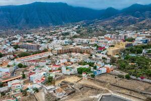 Terreno - Güímar (3)