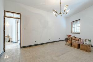 Casa de 7 dormitorios - Güímar (1)