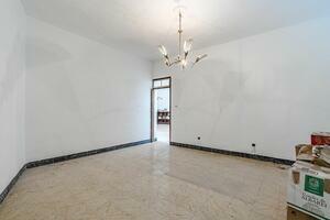 Casa de 7 dormitorios - Güímar (2)