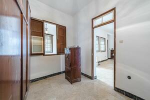 Casa de 7 dormitorios - Güímar (3)