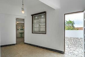 Casa de 7 dormitorios - Güímar (0)