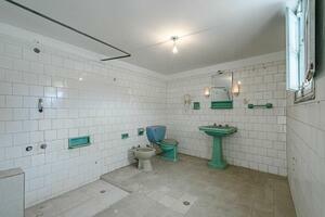 Casa de 7 dormitorios - Güímar (1)