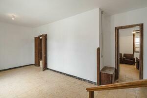 Casa de 7 dormitorios - Güímar (2)